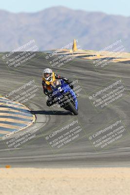 media/May-10-2025-Race Pace (Sat) [[db32fef2da]]/Vested/2-Turns 9 and 10 (810am)/